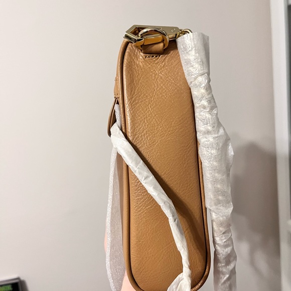 Rebecca minkoff - Large MAC bag NEW - Picture 3 of 8